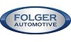 Folger Automotive, LLC