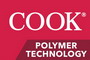 Cook Polymer Technology