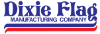 Dixie Flag Manufacturing Company