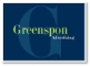 Greenspon Advertising
