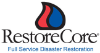 RestoreCore, Inc.
