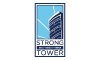 Strong Tower Real Estate Group
