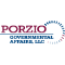 Porzio Governmental Affairs, LLC