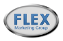 Flex Marketing Group