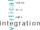 Vertical Integration, Inc.