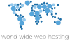 World Wide Web Hosting, LLC