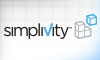 SimpliVity Corporation