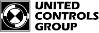 United Controls Group