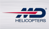 MD Helicopters, Inc.