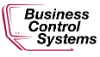 Business Control Systems