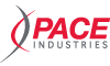 Pace Industries, LLC