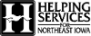 Helping Services for Northeast Iowa