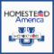 Homestead America/Homestead U