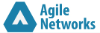AgileNetworks