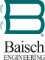 Baisch Engineering Inc.