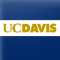 UC Davis