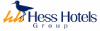 Hess Hotels Group