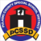 Pulaski County Special School District (PCSSD)