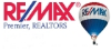 RE/MAX Premier Realtors