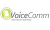 VoiceComm LLC