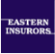 Eastern Insurors LLC