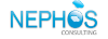 Nephos Consulting