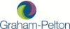 Graham-Pelton Consulting, Inc.