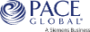 Pace Global, A Siemens Business