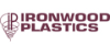 Ironwood Plastics, Inc.