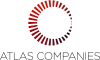 The Atlas Companies (Atlas Metal Products Co., Inc.)