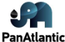 PanAtlantic Exploration Company