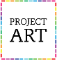 ProjectArt, Inc