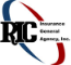 RIC Insurance General Agency, Inc