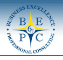 BEPC Consulting
