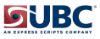 UBC - An Express Scripts Company