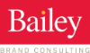 Bailey Brand Consulting