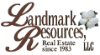 Landmark Resources, LLC
