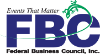 Federal Business Council