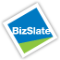 BizSlate Inc.