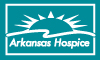 Arkansas Hospice
