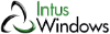 Intus Windows