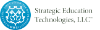 Strategic Education Technologies LLC