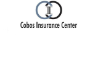 Cobos Insurance Center, Inc.