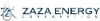 ZaZa Energy Corporation