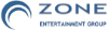 Zone Entertainment Group