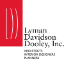 Lyman Davidson Dooley