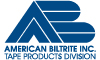 American Biltrite Inc. Tape Products Division