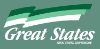 The Great States Corporation dba American Lawn Mower Co.