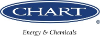 Chart Energy & Chemicals, Inc.