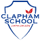 Clapham School